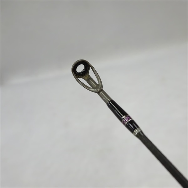 レヴァンテＦ２－６４ＬＶ